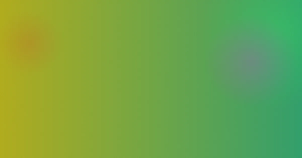 满清十大酷刑在线观看怎么用